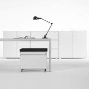 Dieffebi OFFICE