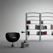 Dieffebi DESIGN