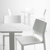 Dieffebi DESIGN