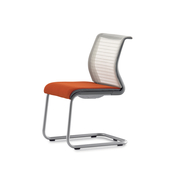 Steelcase SEATING