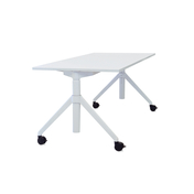 Steelcase TABLES