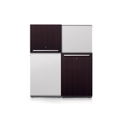 Steelcase STORAGE