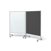 Steelcase CONFERENCING