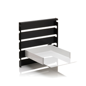 Steelcase WORKTOOLS