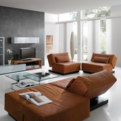 die Collection SUITES