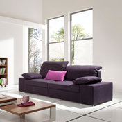 die Collection SOFAS
