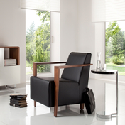 die Collection ARMCHAIRS