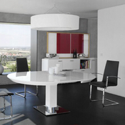 die Collection TABLES