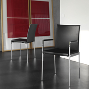 die Collection CHAIRS