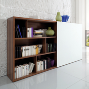 die Collection MODULAR CABINETS