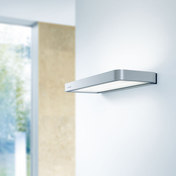 H. Waldmann WALL MOUNTED LUMINAIRES