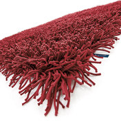 KYMO POLYESTER RANGE