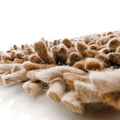 KYMO WOOL RANGE