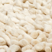 KYMO WOOL RANGE