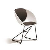Fora Form CHAIRS