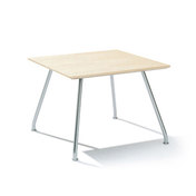Fora Form TABLES