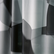 Création Baumann SILVER & STEEL