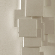 CINIER TOWEL RADIATOR COLLECTION