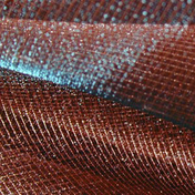 Création Baumann NEW CYBER