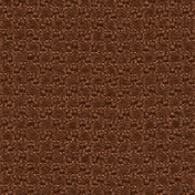 BUVETEX INT. KAMPAY (Trevira CS)