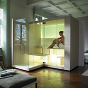 DURAVIT INIPI