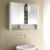 DURAVIT MULTIBOX NEW