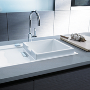 DURAVIT STARCK K