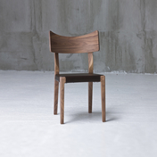 Gervasoni CHAIRS