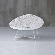 Gervasoni ARMCHAIRS