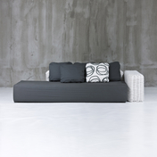 Gervasoni SOFAS