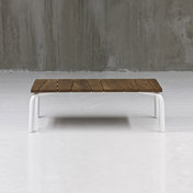 Gervasoni SMALL TABLES