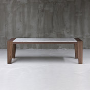 Gervasoni TABLES