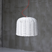 Gervasoni LAMPS
