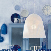 Gervasoni LAMPADE