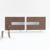 Gervasoni WARDROBES
