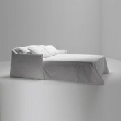Gervasoni BEDS