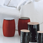 Gervasoni POUF
