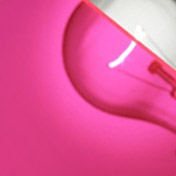 Evonik Röhm ACRYLIC SHEETS