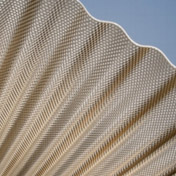 Evonik Röhm CURROGATED ACRYLIC SHEETS