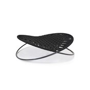 Expormim OUTDOOR ADVANCED
