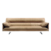 Poltrona Frau SOFAS & ARMCHAIRS