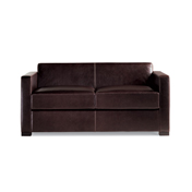 Poltrona Frau SOFAS AND ARMCHAIRS