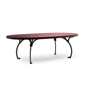 Poltrona Frau TABLES AND CHAIRS