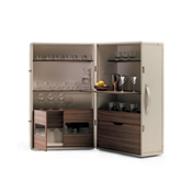 Poltrona Frau FURNITURE & COMPLEMENTS