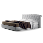 Poltrona Frau BEDS