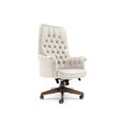 Poltrona Frau OFFICE CHAIRS