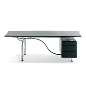 Poltrona Frau C.E.O. OFFICE FURNITURE