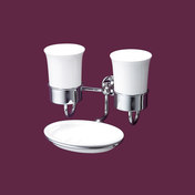 Devon&Devon ACCESSORIES