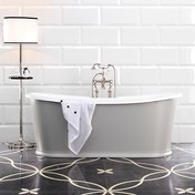 Devon&Devon BATHTUBS