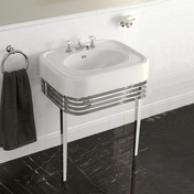 Devon&Devon FURNITURES & CONSOLES